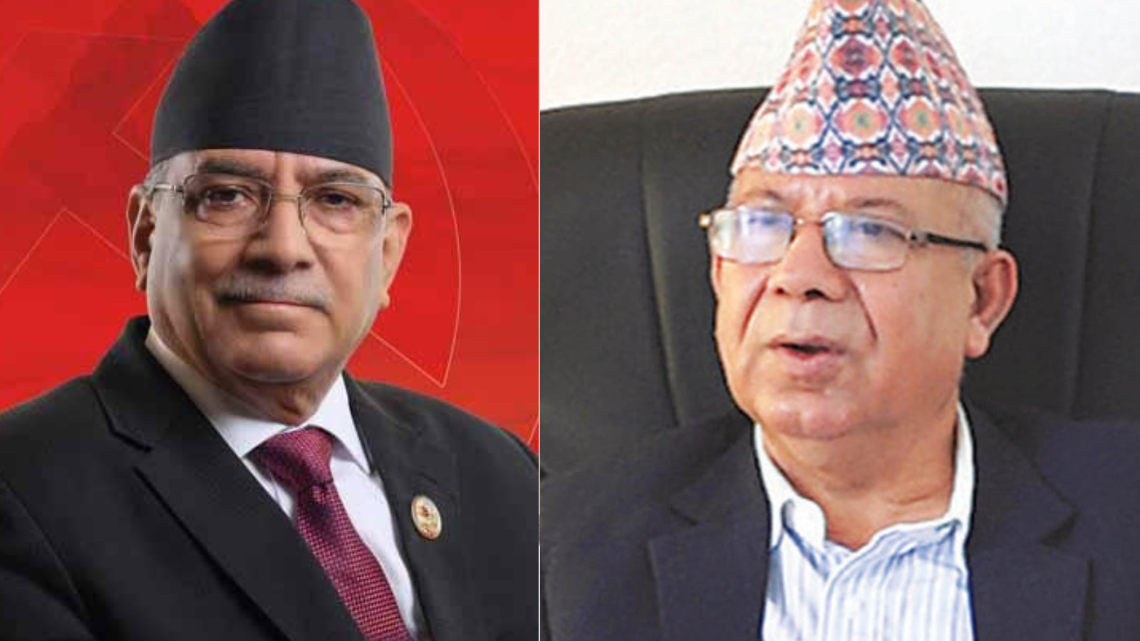 Image of https://mayorsap.com/storage/photos/10/madhav prachanda.jpg